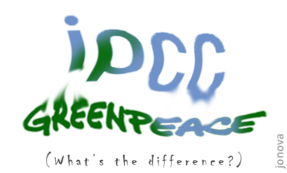 ipcc-greenpeace-3.gif